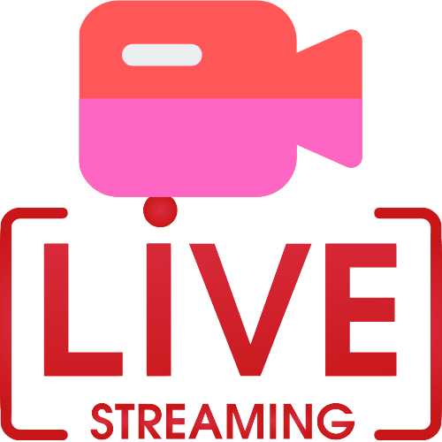 Gaychatonline